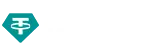 03_tether_usdt_bankingmethod_144x55 Fair Go Casino – AU$1,000 Welcome Bonus | Aussie Pokies