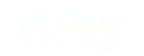 04_applepay_bankingmethod_144x55 Fair Go Casino – AU$1,000 Welcome Bonus | Aussie Pokies