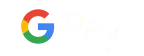 04_googlepay_bankingmethod_144x55 Fair Go Casino – AU$1,000 Welcome Bonus | Aussie Pokies