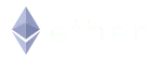 06_ether_bankingmethod_144x55 Fair Go Casino – AU$1,000 Welcome Bonus | Aussie Pokies