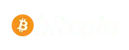 07_paymentlogos_bitcoin_188x73 Fair Go Casino – AU$1,000 Welcome Bonus | Aussie Pokies