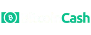 07_paymentlogos_bitcoincash_188x73 Fair Go Casino – AU$1,000 Welcome Bonus | Aussie Pokies