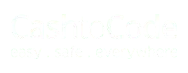 07_paymentlogos_cashtocode_188x73 Fair Go Casino – AU$1,000 Welcome Bonus | Aussie Pokies