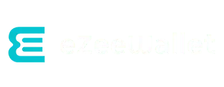07_paymentlogos_ezeewallet_327x127 Fair Go Casino – AU$1,000 Welcome Bonus | Aussie Pokies