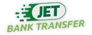 07_paymentlogos_jetbanktransfer_188x73 Fair Go Casino – AU$1,000 Welcome Bonus | Aussie Pokies