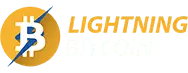 07_paymentlogos_lightningbitcoin_188x73 Fair Go Casino – AU$1,000 Welcome Bonus | Aussie Pokies