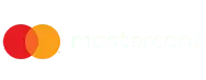 07_paymentlogos_mastercard_188x73 Fair Go Casino – AU$1,000 Welcome Bonus | Aussie Pokies