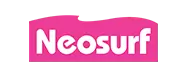 07_paymentlogos_neosurf_188x73 Fair Go Casino – AU$1,000 Welcome Bonus | Aussie Pokies