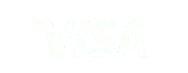 07_paymentlogos_visa_188x73 Fair Go Casino – AU$1,000 Welcome Bonus | Aussie Pokies