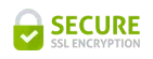 07_trustlogos_sslencrypted_141x55 Fair Go Casino – AU$1,000 Welcome Bonus | Aussie Pokies