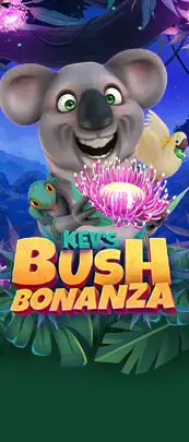 Kev
