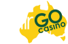 logo Fair Go Casino – AU$1,000 Welcome Bonus | Aussie Pokies