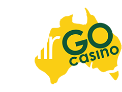 fairgoreview.com